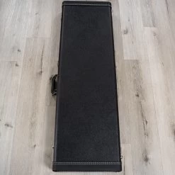 Ernie Ball Music Man StingRay Special 4 HH Bass, Rosewood Fretboard, Pueblo Pink -Musical Instrument Store 20230706 dsc00792 1