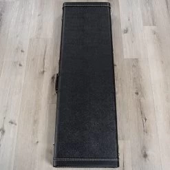 Ernie Ball Music Man StingRay Special 4 HH Bass, Rosewood Fretboard, Laguna Green -Musical Instrument Store 20230706 dsc00841 1