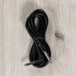 Tagima TW-73 Bass, Technical Wood Fretboard, Tortoise Pickguard, Sunburst 21 Tagima TW-73 Bass, Technical Wood Fretboard, Tortoise Pickguard, Sunburst -Musical Instrument Store 20230713 dsc02949