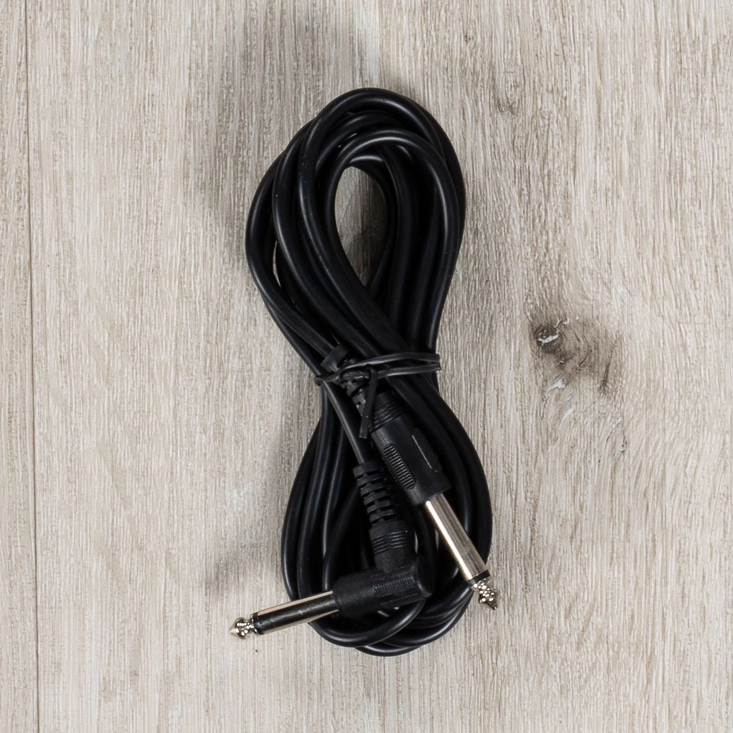 Tagima TW-73 Bass, Technical Wood Fretboard, Tortoise Pickguard, Sunburst 12 Tagima TW-73 Bass, Technical Wood Fretboard, Tortoise Pickguard, Sunburst - Image 10