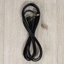 Spector NS Ethos 4 HP Bass, Ebony Fretboard, White Sparkle Gloss 25 Spector NS Ethos 4 HP Bass, Ebony Fretboard, White Sparkle Gloss -Musical Instrument Store 20230829 dsc05423