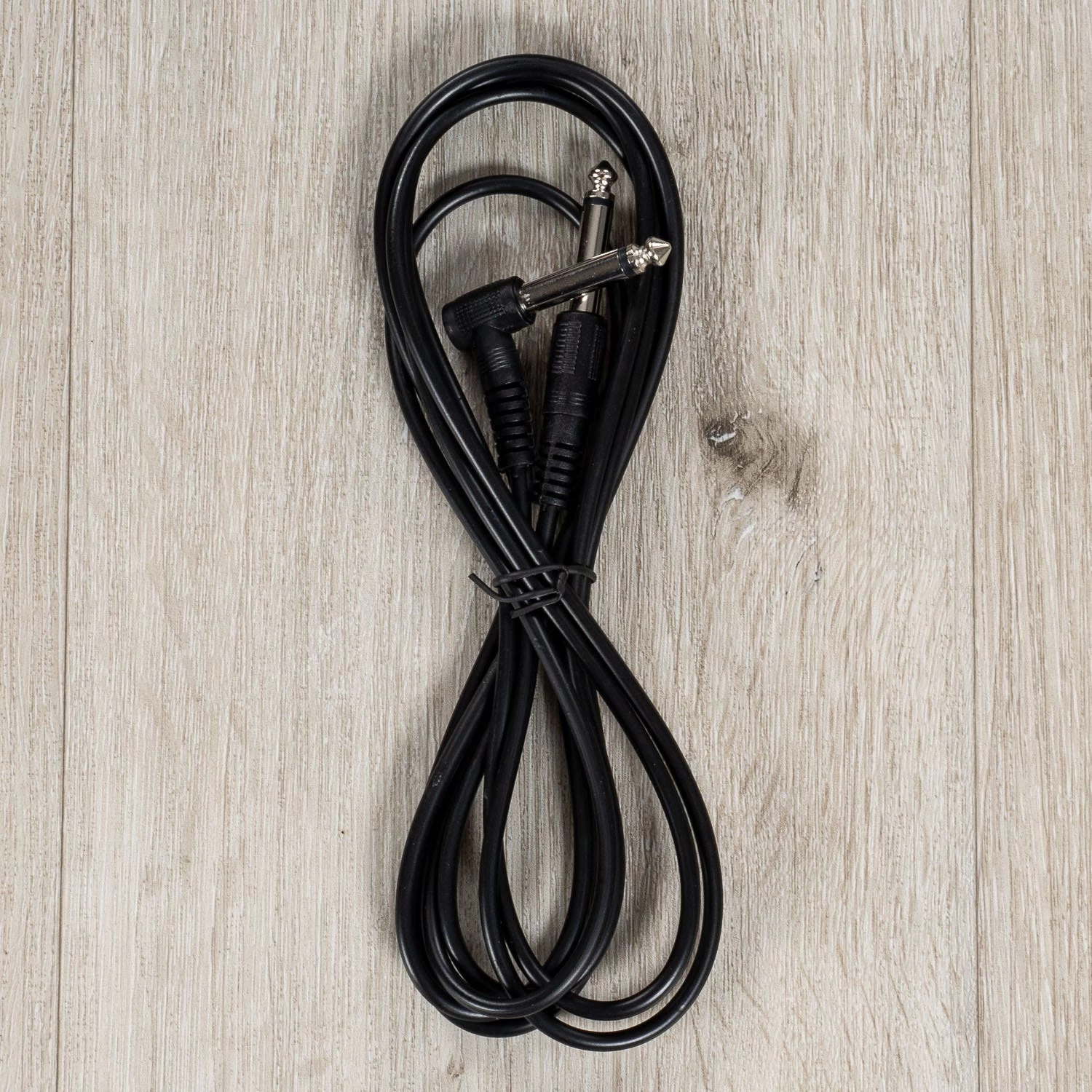 Spector NS Ethos 4 HP Bass, Ebony Fretboard, White Sparkle Gloss 14 Spector NS Ethos 4 HP Bass, Ebony Fretboard, White Sparkle Gloss - Image 12