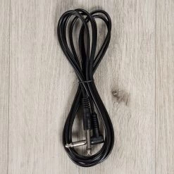 Spector NS Ethos 4 HP Bass, Ebony Fretboard, Plum Crazy Gloss 25 Spector NS Ethos 4 HP Bass, Ebony Fretboard, Plum Crazy Gloss -Musical Instrument Store 20230901 dsc06115 1