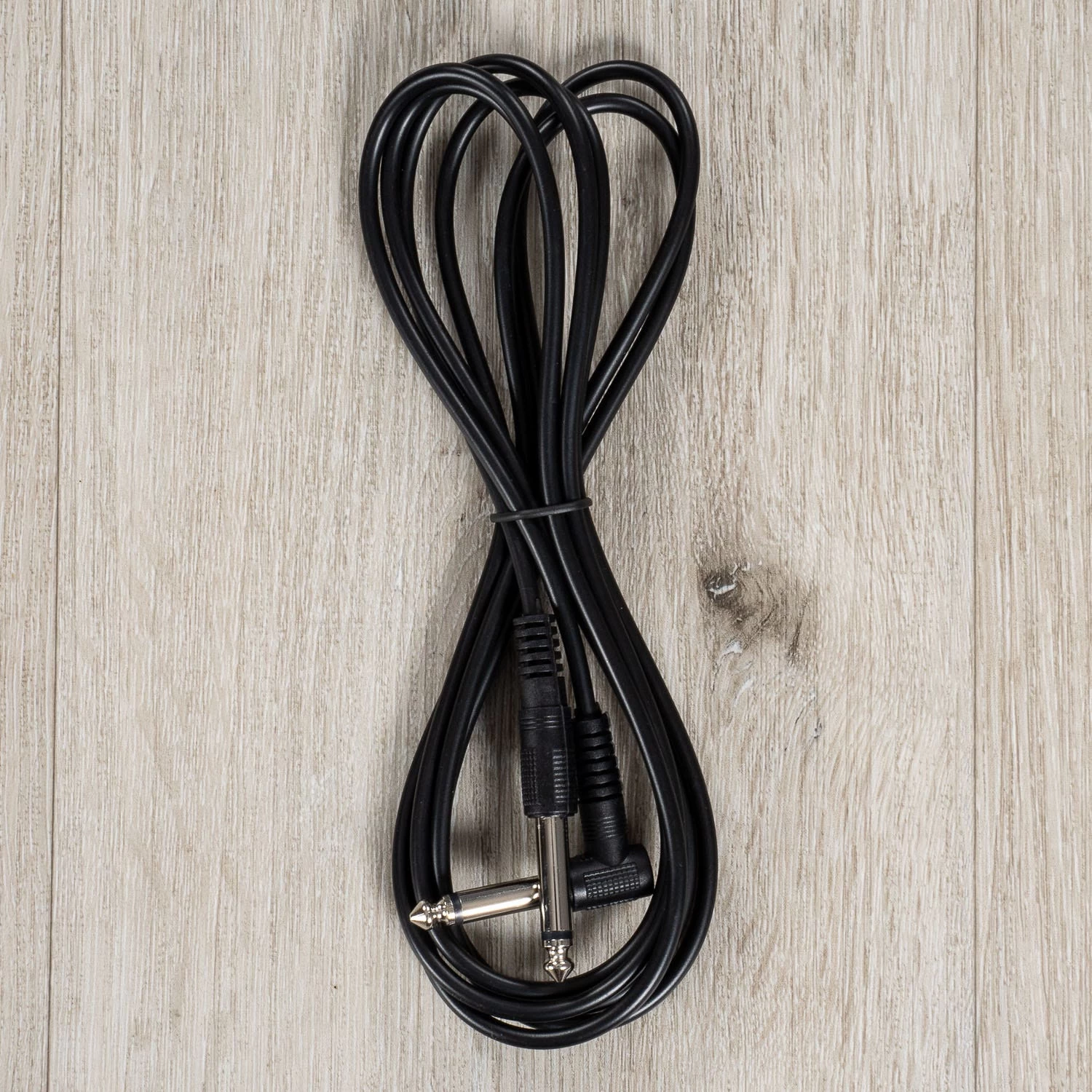 Spector NS Ethos 4 HP Bass, Ebony Fretboard, Plum Crazy Gloss 14 Spector NS Ethos 4 HP Bass, Ebony Fretboard, Plum Crazy Gloss - Image 12