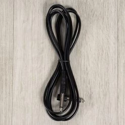 Spector NS Ethos 5 HP 5-String Bass, Ebony Fretboard, EMG 40DC, Black Gloss -Musical Instrument Store 20230901 dsc06147