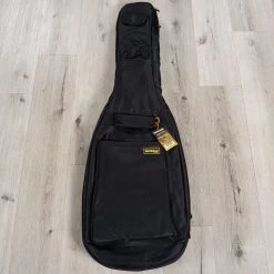 Warwick RockBass Corvette Basic 6-String Bass, Natural Transparent Satin -Musical Instrument Store 20230906 dsc06510