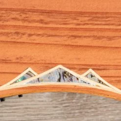 Cole Clark FL3EC-RDBL-AE FL Dreadnought 3 Acoustic-Electric Guitar, Redwood Top 33 Cole Clark FL3EC-RDBL-AE FL Dreadnought 3 Acoustic-Electric Guitar, Redwood Top -Musical Instrument Store 20231006 dsc09659