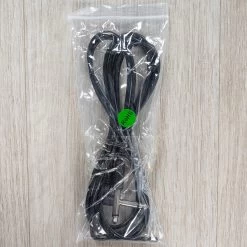 Spector NS Ethos 5 HP 5-String Bass, Ebony Fretboard, EMG 40DC, White Sparkle Gloss (B-STOCK) 29 Spector NS Ethos 5 HP 5-String Bass, Ebony Fretboard, EMG 40DC, White Sparkle Gloss (B-STOCK) -Musical Instrument Store 20231017 dsc00743