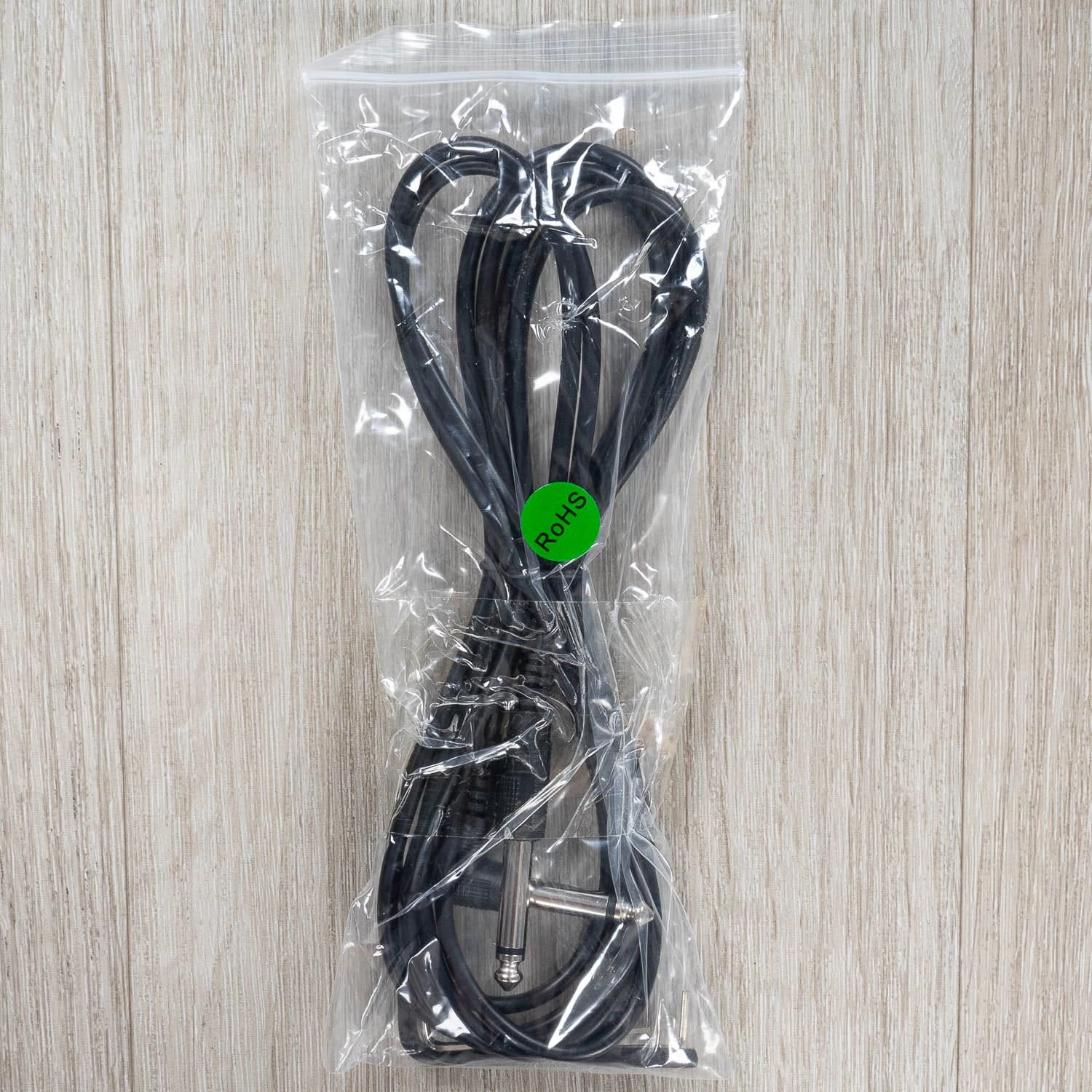 Spector NS Ethos 5 HP 5-String Bass, Ebony Fretboard, EMG 40DC, White Sparkle Gloss (B-STOCK) 16 Spector NS Ethos 5 HP 5-String Bass, Ebony Fretboard, EMG 40DC, White Sparkle Gloss (B-STOCK) - Image 14