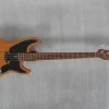 Sire Marcus Miller D5 4-String Bass, Roasted Maple Fretboard, Butterscotch Blonde -Musical Instrument Store 2 159