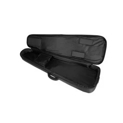 Sadowsky MetroExpress 21-Fret Vintage J/J 4-String Bass, Morado Fingerboard, Tobacco Burst Transparent High Polish -Musical Instrument Store 3 135