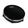 Alesis RealHead 12" Dual-Zone Pad Electronic Drum Pad Black -Musical Instrument Store 51l3zs fnyl. sl1280