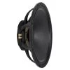 Peavey 1505-8 KA DT Black Widow Low-Frequency 8-Ohm Replacement Speaker/Subwoofer -Musical Instrument Store 5689