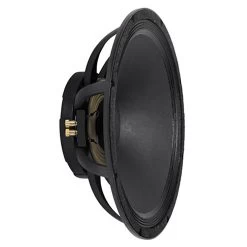Peavey 1505-8 KA DT Black Widow Low-Frequency 8-Ohm Replacement Speaker/Subwoofer