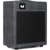 Morgan Amps PR12 1x12" 12-Watt Guitar Combo Amp, 6V6 Power Tubes, Twilight 1 Morgan Amps PR12 1x12" 12-Watt Guitar Combo Amp, 6V6 Power Tubes, Twilight -Musical Instrument Store 91cvzfjc ll. ac sl1500