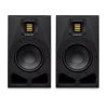 ADAM Audio A7V 7-Inch Active Studio Monitor Speaker (Pair) -Musical Instrument Store adam a7v pair