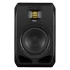 ADAM Audio S2V Active Vertical 2-way Nearfield 7-Inch Powered Studio Monitor 2 ADAM Audio S2V Active Vertical 2-way Nearfield 7-Inch Powered Studio Monitor -Musical Instrument Store adam s2v 1