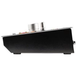 Audient ID22 High-Performance AD/DA USB Audio Interface & Monitoring System -Musical Instrument Store adent id22 2