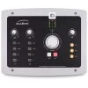 Audient ID22 High-Performance AD/DA USB Audio Interface & Monitoring System -Musical Instrument Store adent id22 5