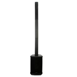 ADJ American Audio APX CS8 Powered Column PA Loudspeaker System
