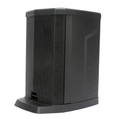 ADJ American Audio APX CS8 Powered Column PA Loudspeaker System -Musical Instrument Store adj apx800 5