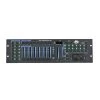 ADJ American DJ DMX Operator 384 384-Channel DMX Lighting Controller -Musical Instrument Store adj dmx384 1