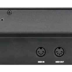 ADJ American DJ DMX Operator 384 384-Channel DMX Lighting Controller -Musical Instrument Store adj dmx384 8