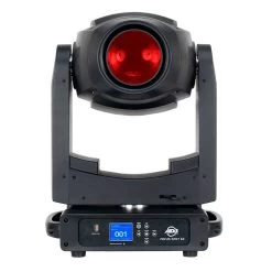 ADJ American DJ Focus Spot 6Z 300W CW LED Compact Moving Head Spot Fixture 8 ADJ American DJ Focus Spot 6Z 300W CW LED Compact Moving Head Spot Fixture -Musical Instrument Store adj dship foc635 1