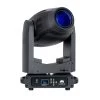 ADJ American DJ Focus Spot 6Z 300W CW LED Compact Moving Head Spot Fixture -Musical Instrument Store adj dship foc635 2