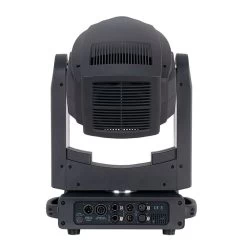 ADJ American DJ Focus Spot 6Z 300W CW LED Compact Moving Head Spot Fixture 9 ADJ American DJ Focus Spot 6Z 300W CW LED Compact Moving Head Spot Fixture -Musical Instrument Store adj dship foc635 4