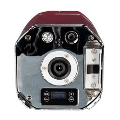 ADJ American DJ Lighting Mirage Q6 PAK All-in-One Lighting System -Musical Instrument Store adj dship mir600 9