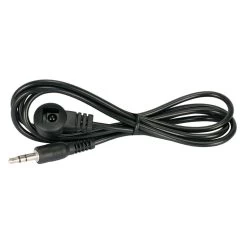 ADJ American DJ MB DMX II Heavy Duty DMX Mirror Ball Motor -Musical Instrument Store adj mb dmx ii 5