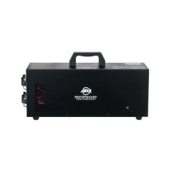 American DJ MDF2PSUX40 Power Supply For MDF2 RGB LED Dance Floor