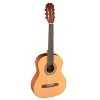 Admira Guitars Alba 1/2 Nylon String Classical Acoustic Guitar, Oregon Pine Top -Musical Instrument Store adm 8436032350387