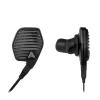 Audeze LCDi3 In-Ear Semi Open-Back Planar Magnetic Headphones 1 Audeze LCDi3 In-Ear Semi Open-Back Planar Magnetic Headphones -Musical Instrument Store adz 110 ie 1030 01 1
