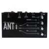 Ashdown Engineering ANT 200-Watt Pedalboard Bass Amp Head W/ XLR DI Output