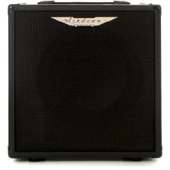 Ashdown Engineering PT60 Perfect Ten 60W 1x10" Bass Combo Amplifier