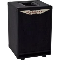 Ashdown Engineering RM-110 1x10" Bass Cabinet