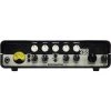 Ashdown Engineering RM-MAG-420 Rootmaster 420W Bass Amp Head -Musical Instrument Store ae rmmag420 1