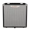 Ashdown Engineering Studio 8 30-Watt 1x8 Bass Guitar Combo Amplifier 2 Ashdown Engineering Studio 8 30-Watt 1x8 Bass Guitar Combo Amplifier -Musical Instrument Store ae studio8 1