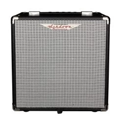 Ashdown Engineering Studio 8 30-Watt 1x8 Bass Guitar Combo Amplifier