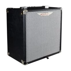 Ashdown Engineering Studio 8 30-Watt 1x8 Bass Guitar Combo Amplifier -Musical Instrument Store ae studio8 5