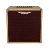 Ashdown 25th Anniversary Studio 10 1x10" 60-Watt Bass Amp Combo, Tweed