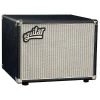Aguilar DB 112 1x12" 8-Ohm Bass Speaker Cabinet (Classic Black)
