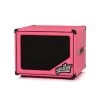 Aguilar SL 112 Breast Cancer Awareness Hot Pink 1x12 Bass Amp Speaker Cabinet -Musical Instrument Store aglr sl112 8 hp