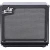 Aguilar Amps SL 115 1x15 Bass Guitar Speaker Cabinet, 400-Watts, 8-Ohm