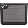 Aguilar Amps SL 210 2x10 Bass Guitar Speaker Cabinet, 400-Watts, 8-Ohm -Musical Instrument Store aglr sl210 8ohm 1
