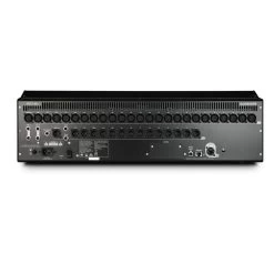 A&H Allen & Heath SQ-6 48-Channel 36-Bus Digital Mixer -Musical Instrument Store ah sq 6 5
