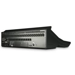 A&H Allen & Heath SQ-6 48-Channel 36-Bus Digital Mixer -Musical Instrument Store ah sq 6 8