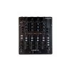 Allen & Heath XONE:43 4+1 Channel Analog DJ Mixer -Musical Instrument Store ah xone 43 4